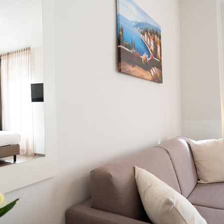 Hotel La Fleur Uberlingen Quarto foto